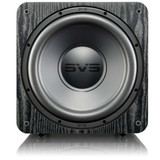 SVS PB1000 Pro Subwoofer