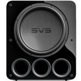 SVS PB17 Ultra Subwoofer