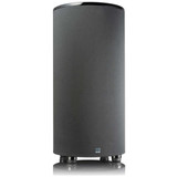 SVS PC2000 Pro Subwoofer
