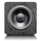 SVS SB2000 Pro Subwoofer