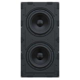 SVS 3000 In Wall Subwoofer