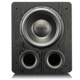 SVS PB3000 Subwoofer SVS PB3000 Subwoofer