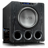 SVS PB4000 Subwoofer