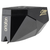 Ortofon 2M Black Cartridge