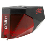 Ortofon 2M Red Cartridge