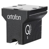 Ortofon Quintet Black S Moving Coil Cartridge