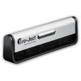 Pro-Ject Brush It Record Cleaning Brush — hero view