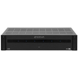 Emotiva BasX A6 Power Amplifier