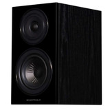 Wharfedale Diamond 12.1 Bookshelf Speakers