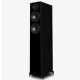 Wharfedale Diamond 12.4 Floorstanding Speakers