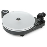 Pro-Ject RPM 5 Carbon