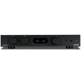 Audiolab 6000A Power Amplifier