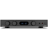 Audiolab 6000A MK II Power Amplifier