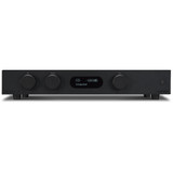 Audiolab 8300A Integrated Amplifier Audiolab 8300A Integrated Amplifier