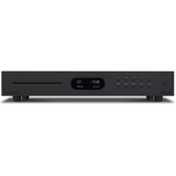 Audiolab 8300 CD Player Audiolab 8300 CD Player