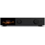 Audiolab 9000N Play Network Music Player
