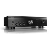 Denon PMA-600NE 2 Ch. 70W Integrated Stereo Amplifier