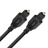 AudioQuest Pearl Optical Digital Audio Cable - 0.75m
