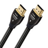 AudioQuest Pearl 48G HDMI Cable - 1.5m