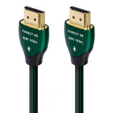 AudioQuest Forest 48G HDMI Cable - 3m
