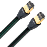 AudioQuest Forest Ethernet Cable - 12m