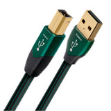 AudioQuest Forest USB A-B Cable - 3m