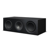 KEF Q650c Centre Channel Speaker