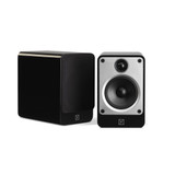 Concept 20 Speakers (Pair)