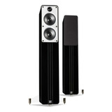 Concept 40 Floorstanding Speakers (Pair)