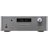 Rotel RC-1590 Pre-Amplifier