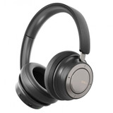 Dali IO-8 Noise Cancelling Headphones