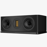 Wharfedale Evo 5.C Centre Speaker