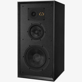 Wharfedale Super Linton Bookshelf Speakers