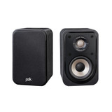 Polk Signature S10e Satellite Speakers (Pair) Polk Signature S10e Satellite Speakers (Pair)