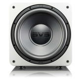 SVS SB1000 Pro Subwoofer White Gloss SVS SB1000 Pro Subwoofer White Gloss