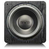 SVS SB3000 Subwoofer Black Ash SVS SB3000 Subwoofer Black Ash