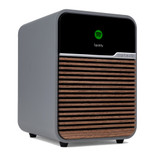 Ruark R1S Deluxe Smart Radio Light Cream