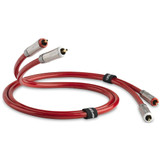 QED Reference Audio 40 3m
