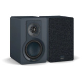 DALI KUPID Bookshelf Speakers - Chilly Blue