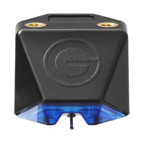 Goldring E4 Cartridge