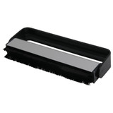 Milty Record Brush — hero view