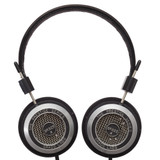 Grado SR325X Prestige Headphones rear cup view