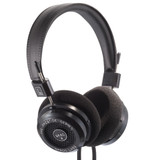 Grado SR60X Prestige Headphones angled view