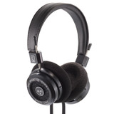 Grado SR80X Prestige Headphones rear cup view