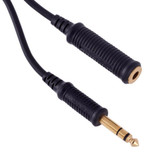 Grado 20 cm adapter cable