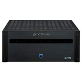 Emotiva XPA-9 Gen3 Power Amplifier — hero view
