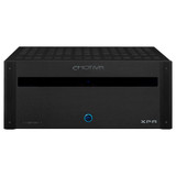 Emotiva XPA-DR1 Mono Power Amplifier — hero view