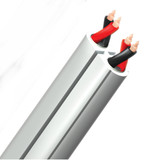 Audioquest Rocket 11 164ft Reel White