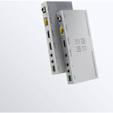 HDAnywhere XTND 4K (100) TPC HDMI Extender Set (Single)
