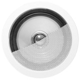 KEF Ci100QR